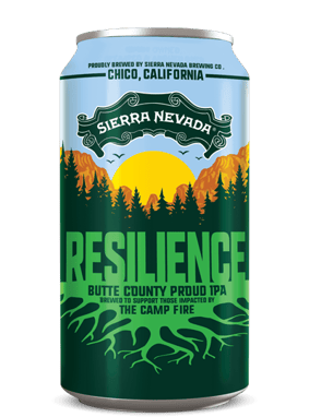 ResilienceButteCountyProudIPA-2
