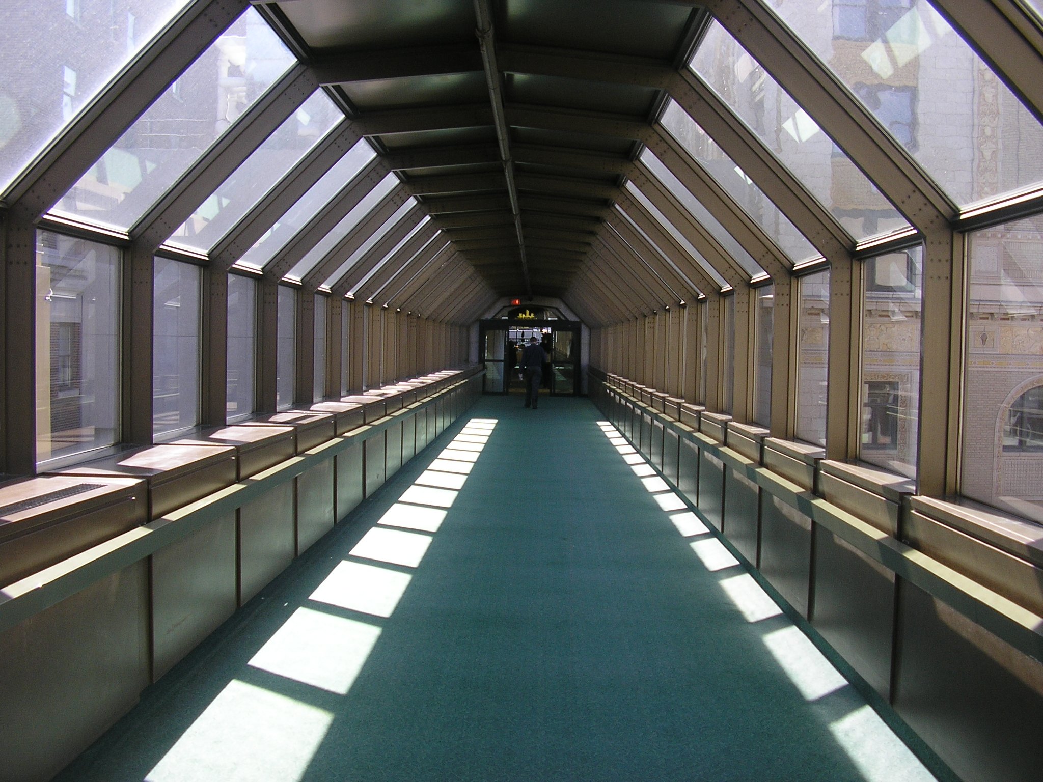 Skyway-Amway-Grand-to-DeVos-Place