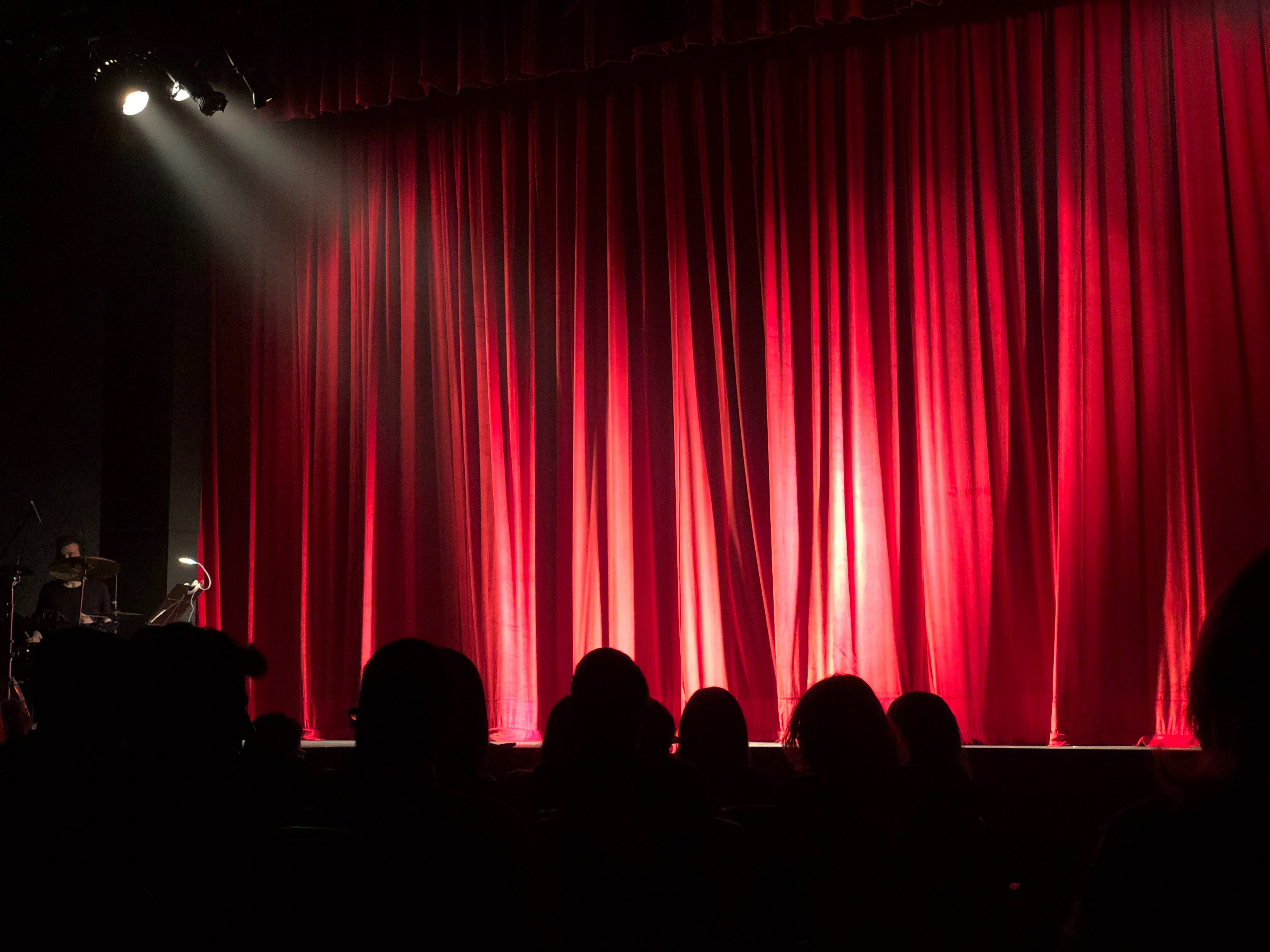 audience-auditorium-back-view-713149